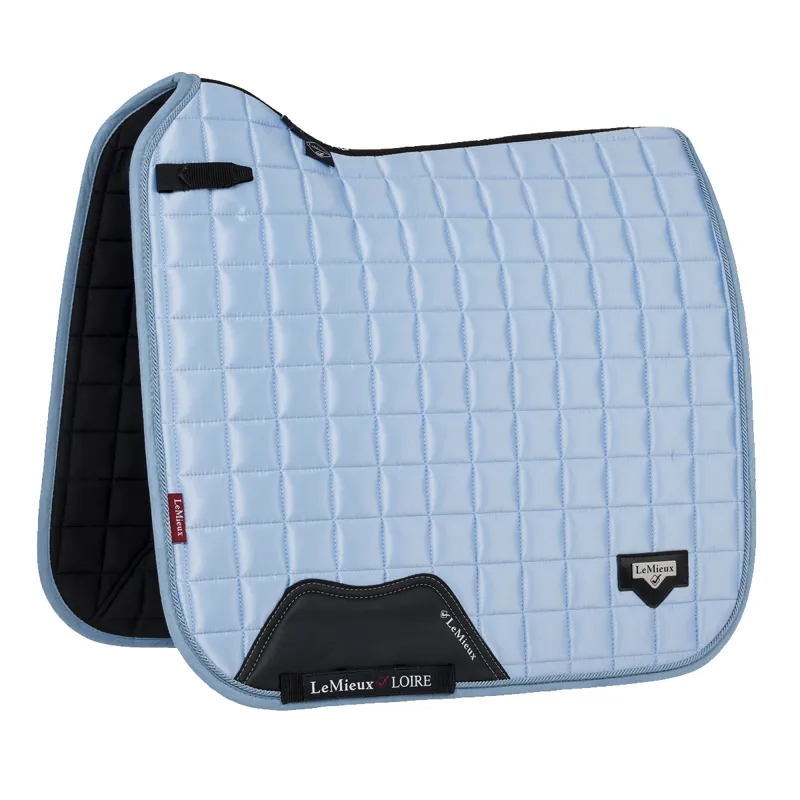 LeMieux Loire Classic Dressage Square - Mist